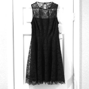 Stitch Fix Kensie Dress